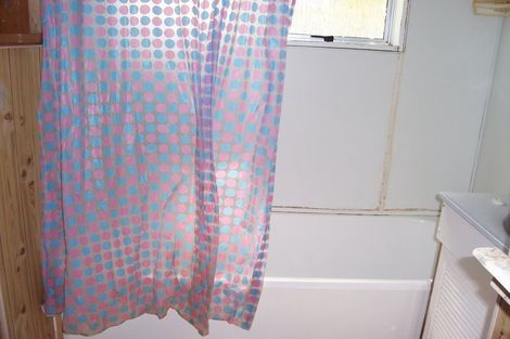 Photo of property in 12 Staysail Place, Whitby, Porirua, 5024