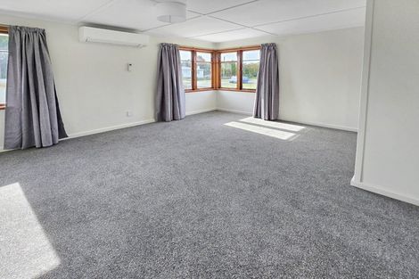 Photo of property in 135 Nuffield Avenue, Marewa, Napier, 4110
