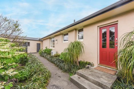 Photo of property in 26 Otterson Street, Tahunanui, Nelson, 7011
