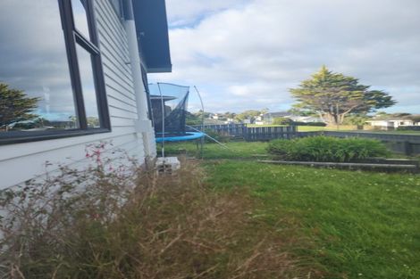 Photo of property in 36 Waipounamu Drive, Kelson, Lower Hutt, 5010