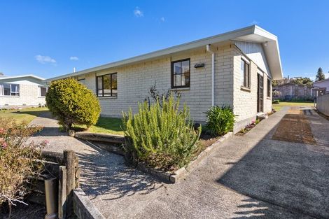 Photo of property in 6 Cassandra Street, Stratford, 4332