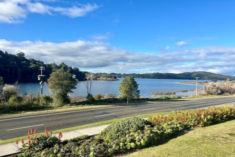 Photo of property in 109 State Highway 30, Lake Rotoma, Rotorua, 3074