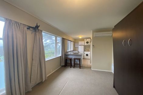 Photo of property in 37 Balfour Street, Mornington, Wellington, 6021