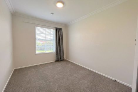 Photo of property in 38 Priscilla Crescent, Melville, Hamilton, 3206