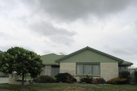Photo of property in 10 Kakapo Court, Paraparaumu Beach, Paraparaumu, 5032
