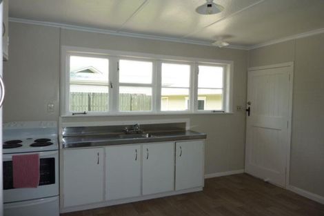 Photo of property in 2/60 Marne Road, Papakura, 2110