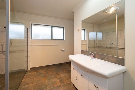 Photo of property in 145 Cass Street, Ashburton, 7700