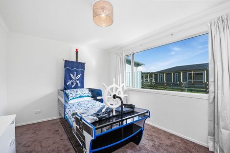 Photo of property in 64 John Norrie Place, Motuoapa, Turangi, 3382