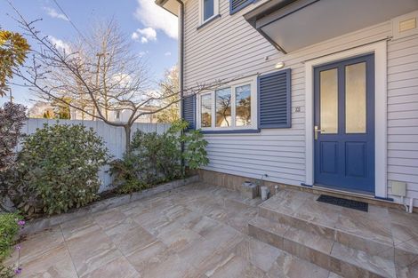 Photo of property in 1/89 Carlton Mill Road, Merivale, Christchurch, 8014