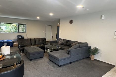 Photo of property in 14c Jutland Road, Manurewa, Auckland, 2102