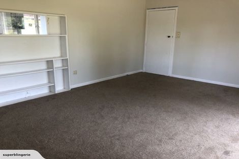 Photo of property in 41 Garelja Road, Henderson, Auckland, 0612