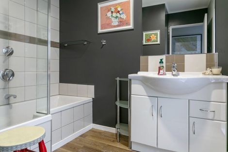 Photo of property in 134 Roberts Street, Taupo, 3330