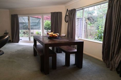 Photo of property in 8 Vereker Court, Rototuna, Hamilton, 3210