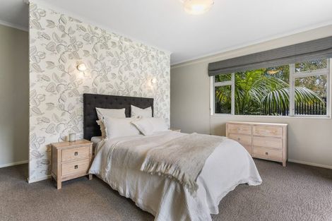 Photo of property in 300 Glenbrook Beach Road, Glenbrook, Waiuku, 2681