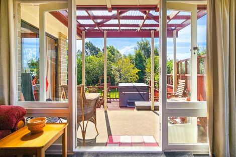 Photo of property in 79 District Road, Palmerston, 9430