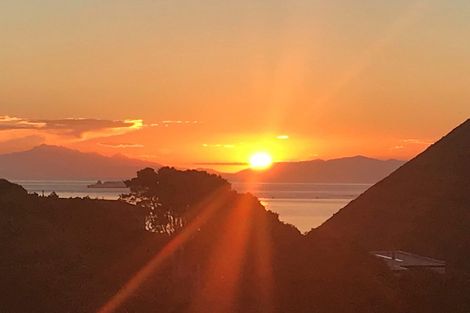 Photo of property in 116a Severn Street, Island Bay, Wellington, 6023