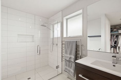 Photo of property in 4 Filey Place, Allenton, Ashburton, 7700