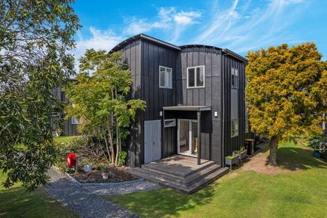 Photo of property in 19/101u Harbour Drive, Matarangi, Whitianga, 3592