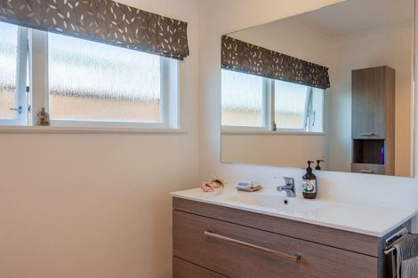 Photo of property in 42 Mcgarvey Road, Whakatane, 3120