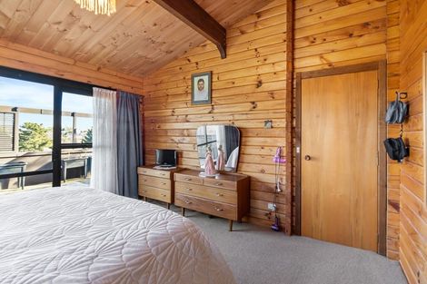 Photo of property in 31 Glenview Terrace, Highfield, Timaru, 7910