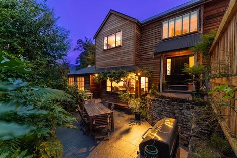 Photo of property in 22 Fincham Road, Raumati Beach, Paraparaumu, 5032