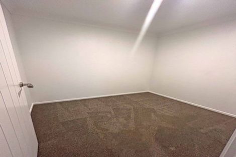 Photo of property in 12 Longbow Terrace, Flagstaff, Hamilton, 3210