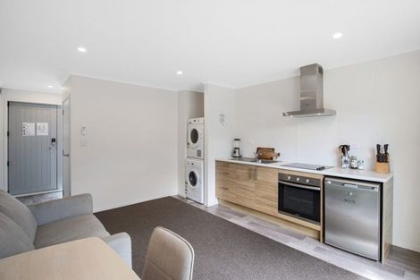 Photo of property in 47u4 Cameron Road, Hamilton East, Hamilton, 3216