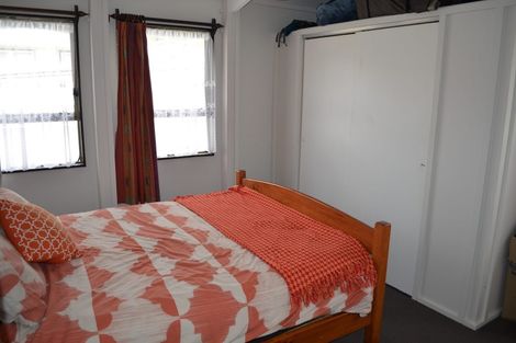 Photo of property in 6 Manurewa Grove, Wainuiomata, Lower Hutt, 5014