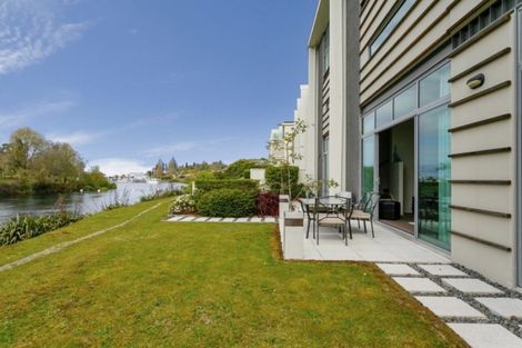 Photo of property in 1/14 Norman Smith Street, Nukuhau, Taupo, 3330