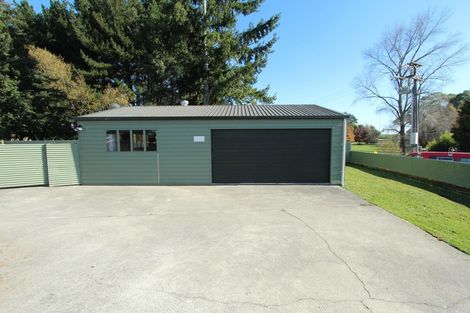 Photo of property in 6 Elizabeth Drive, Tokoroa, 3420