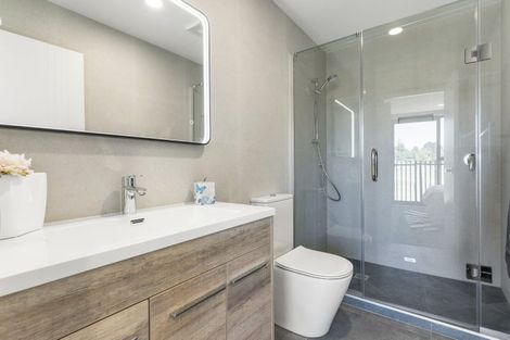 Photo of property in 9 Lark Lane, Whitford, 2571