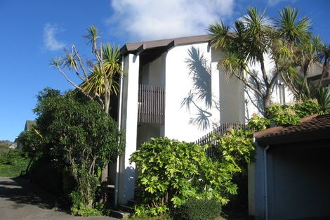 Photo of property in 141b Churton Drive, Churton Park, Wellington, 6037