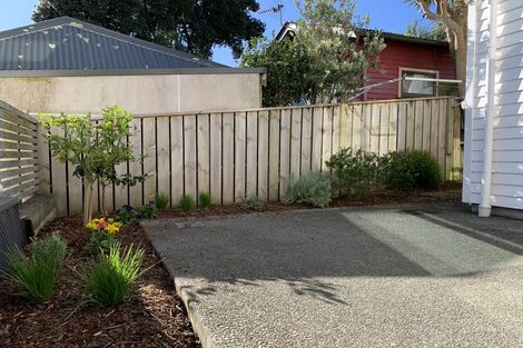 Photo of property in 35 Nairn Street, Mount Cook, Wellington, 6011