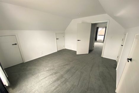 Photo of property in 34u4 Blackburn Street, Frankton, Hamilton, 3204