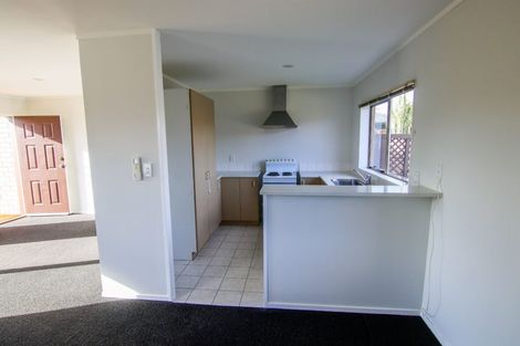 Photo of property in 2/195 Burswood Drive, Burswood, Auckland, 2013