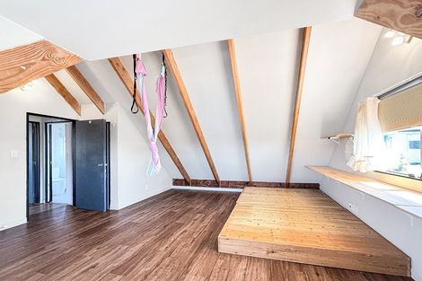 Photo of property in 118b Hepburn Road, Glendene, Auckland, 0602