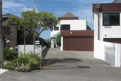 Photo of property in 27b Treasure Grove, Hataitai, Wellington, 6021