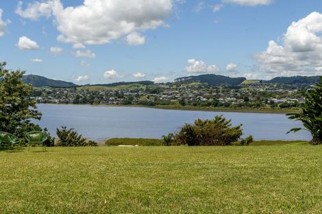 Photo of property in 48 Taipari Street, Maungatapu, Tauranga, 3112