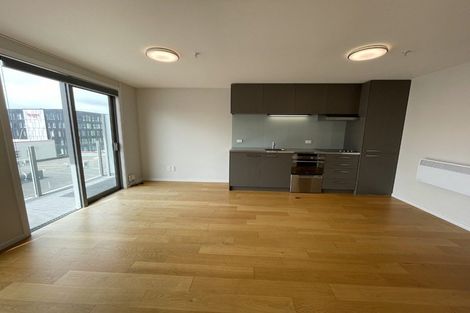 Photo of property in 408/8u Wigan Street, Te Aro, Wellington, 6011