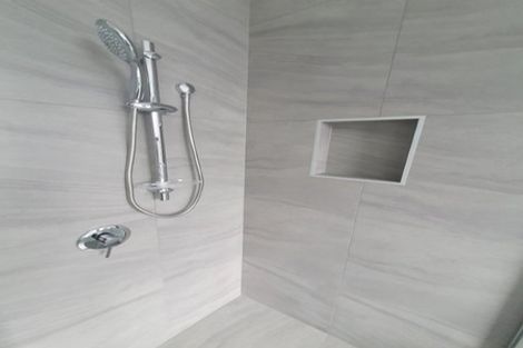 Photo of property in 14 Koral Lane, Broomfield, Christchurch, 8042