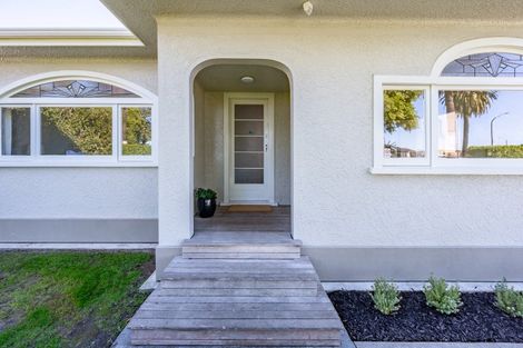 Photo of property in 1/191 Kennedy Road, Marewa, Napier, 4110