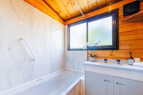 Photo of property in 3 Suffolk Crescent, Feilding, 4702