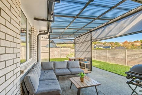 Photo of property in 59 John Andrew Drive, Warkworth, 0910