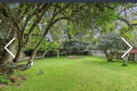 Photo of property in 68 Attwood Road, Paremoremo, Auckland, 0632