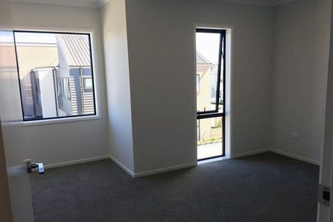 Photo of property in 25 Onekiritea Road, Hobsonville, Auckland, 0616