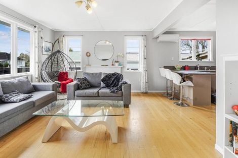 Photo of property in 5 Cotter Place, Hamilton East, Hamilton, 3216