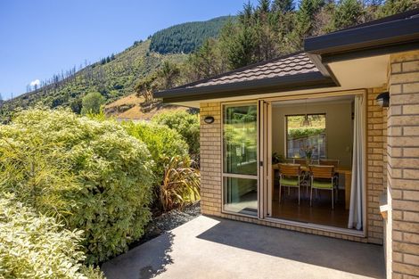 Photo of property in 3 Tindle Place, The Brook, Nelson, 7010