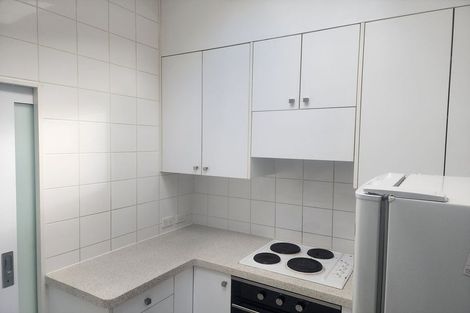 Photo of property in 25 Hope Street, Dunedin Central, Dunedin, 9016