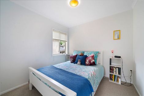 Photo of property in 17/64 Tapu Road, Huapai, Kumeu, 0810