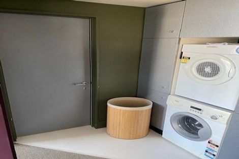 Photo of property in St Pauls Apartments, 84/43u Mulgrave Street, Thorndon, Wellington, 6011